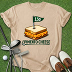 Pimento Cheese T-Shirt