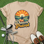 Dawn Patrol T-Shirt