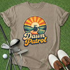 Dawn Patrol T-Shirt