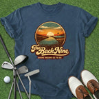 Back Nine T-Shirt