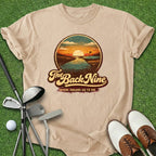 Back Nine T-Shirt