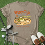 Bogey Club T-Shirt