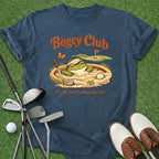 Bogey Club T-Shirt