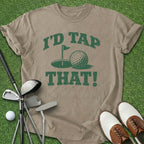 Tap That T-Shirt