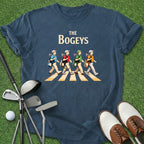 The Bogeys T-Shirt