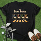 The Dawn Patrol T-Shirt