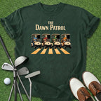 The Dawn Patrol T-Shirt