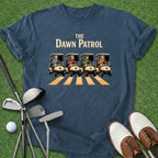 The Dawn Patrol T-Shirt