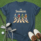 The Shankers T-Shirt