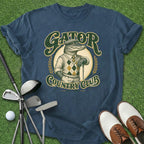 Gator Country Club T-Shirt