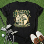 Gator Country Club T-Shirt