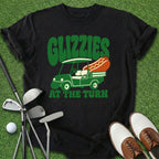 Glizzies At Turn T-Shirt