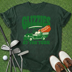 Glizzies At Turn T-Shirt