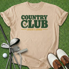Losers Lounge T-Shirt