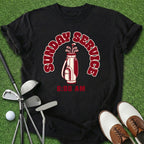 Sunday Service T-Shirt