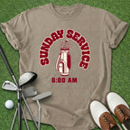 Sunday Service T-Shirt