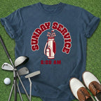 Sunday Service T-Shirt