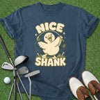 Nice Shank T-Shirt