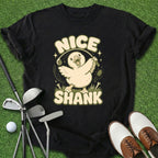 Nice Shank T-Shirt