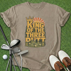 Missing Putts T-Shirt
