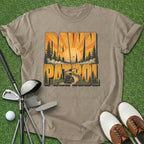 Dawn Patrol T-Shirt