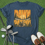 Dawn Patrol T-Shirt