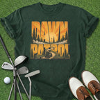 Dawn Patrol T-Shirt