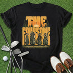 The Foursome T-Shirt