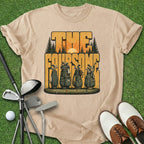 The Foursome T-Shirt