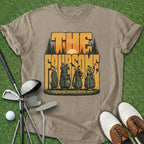 The Foursome T-Shirt