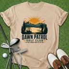 Dawn Patrol T-Shirt