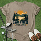 Dawn Patrol T-Shirt