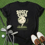 Bogey Club T-Shirt