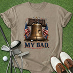 Liberty Bell T-Shirt