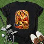 Betsy Ross T-Shirt