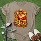 Betsy Ross T-Shirt