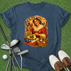 Betsy Ross T-Shirt