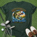 Catch Of The Day T-Shirt