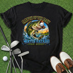 Catch Of The Day T-Shirt