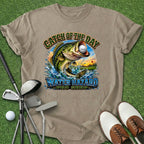 Catch Of The Day T-Shirt