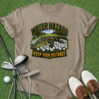Water Hazard T-Shirt