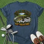 Water Hazard T-Shirt