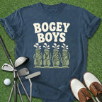 Bogey Boys T-Shirt
