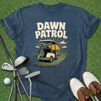 Dawn Patrol T-Shirt