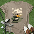 Dawn Patrol T-Shirt