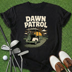 Dawn Patrol T-Shirt