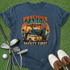 Precious Cargo T-Shirt