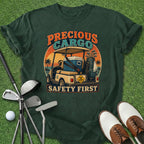Precious Cargo T-Shirt