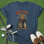 15th Club T-Shirt