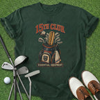 15th Club T-Shirt